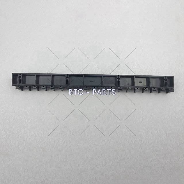 Escalator Step Demarcation XAA455K1 Use For Otis