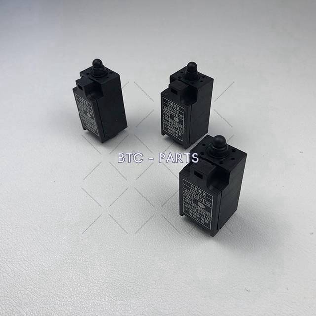 Elevator Limit Switch 236-ZS11 Use For Otis