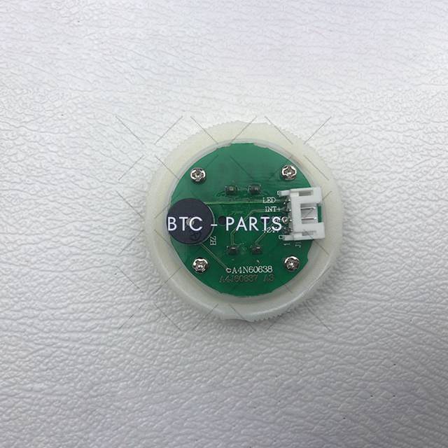Elevator Push Button A4J60637 A3 Use For BST