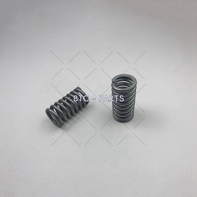 Elevator Spring XAA90N2 Use For Otis