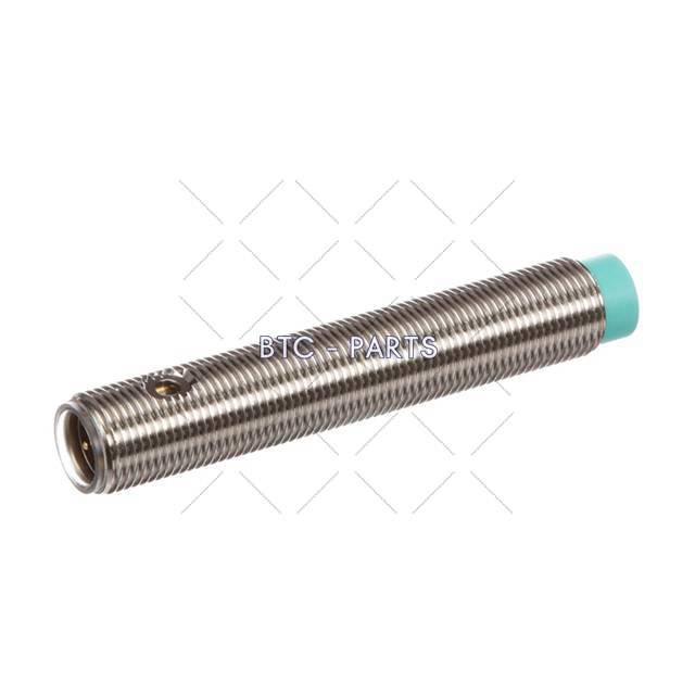 Escalator Inductive Sensor NBN4-12GM60-A2-V1 Use For Thyssenkrupp