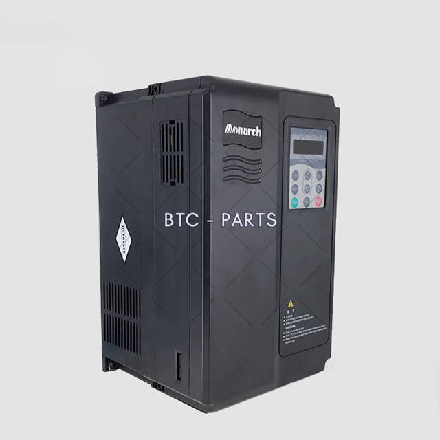 Elevator Integrated Inverter Controller NICE-E1-B-4017 Use For Monarch