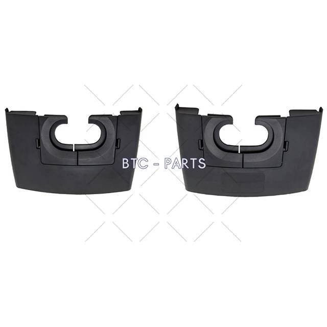 Escalator Handrail Inlet NP0800404 Use For Thyssenkrupp
