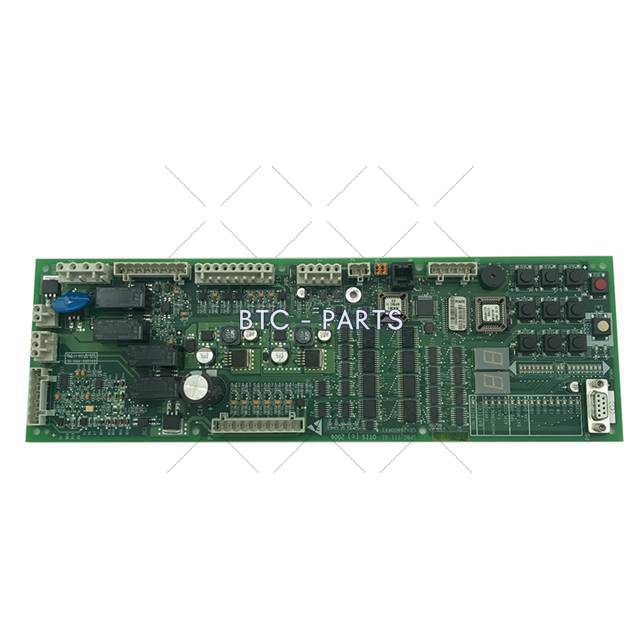 Elevator PCB Board GCA26800KX401 Use For Otis