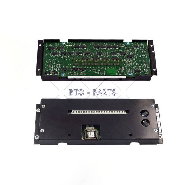 Elevator PCB Board 713113H04 Use For Kone