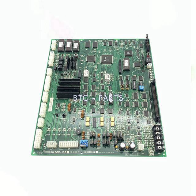 Elevator PCB Board AEG11C850C Use For Lg/sigma