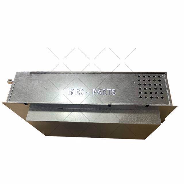 Elevator Inverter GBA21344C10 Use For Otis