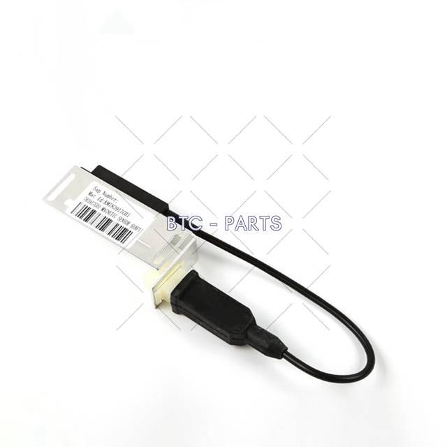 Elevator Switch KM783917G01 Use For Kone