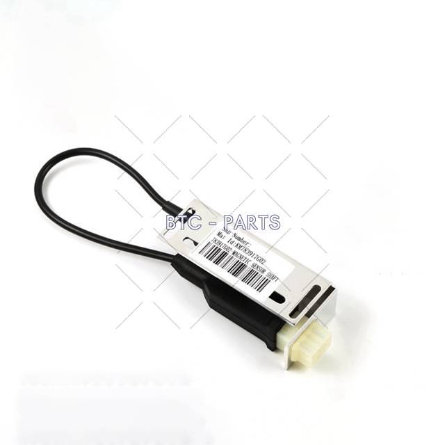 Elevator Switch KM783917G02 Use For Kone