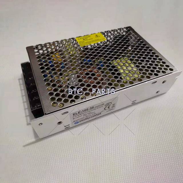 Elevator Power Supply XAA621W3 Use For Otis