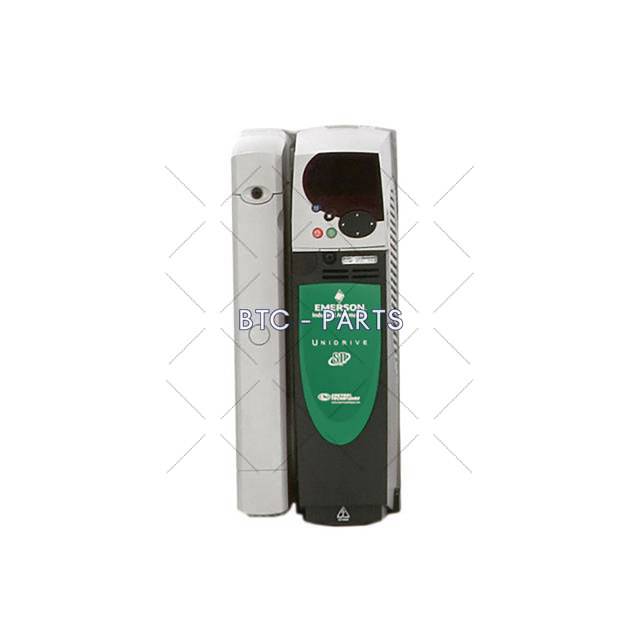Elevator Inverter SP2401 Use For Thyssenkrupp