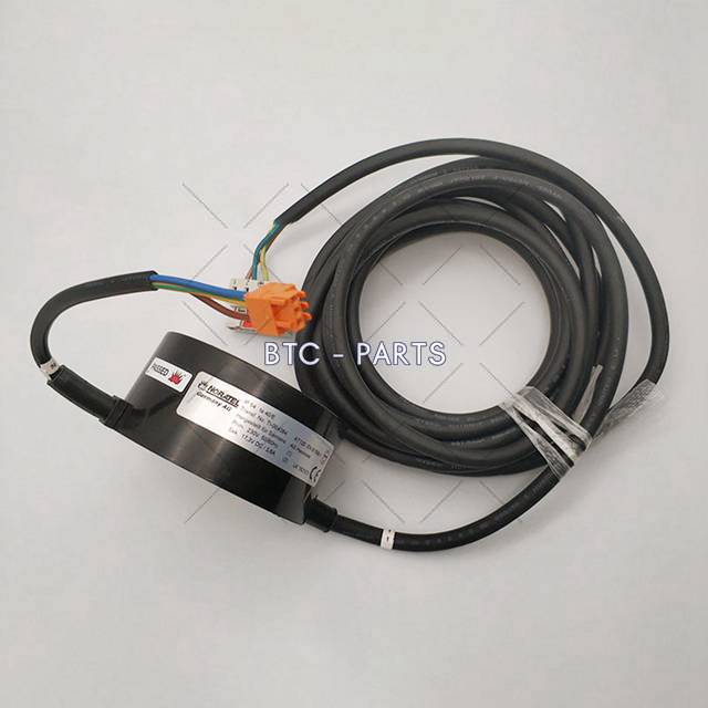 Elevator Door Operator Transformer FAA24350BM1 Use For Otis