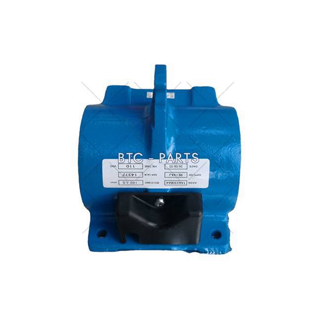 Elevator Brake TAA330AP1 Use For Otis