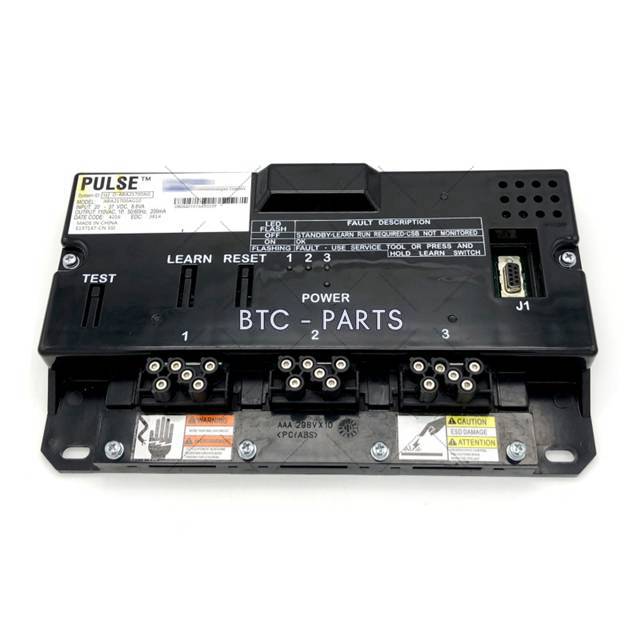 Elevator Belt Detector AAC21700AG10 Use For Otis