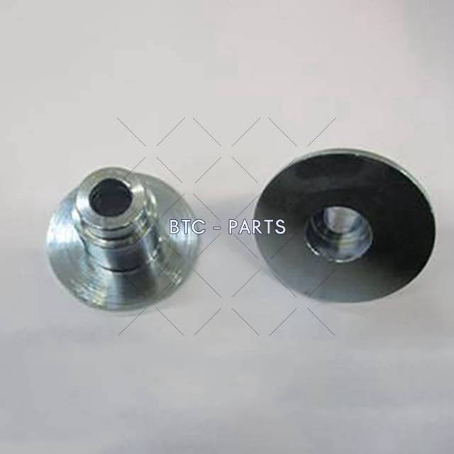 Escalator Bushing DEE2230736 Use For Kone