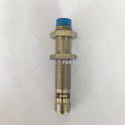 Escalator Speed Sensor KM281751H01 Use For Kone
