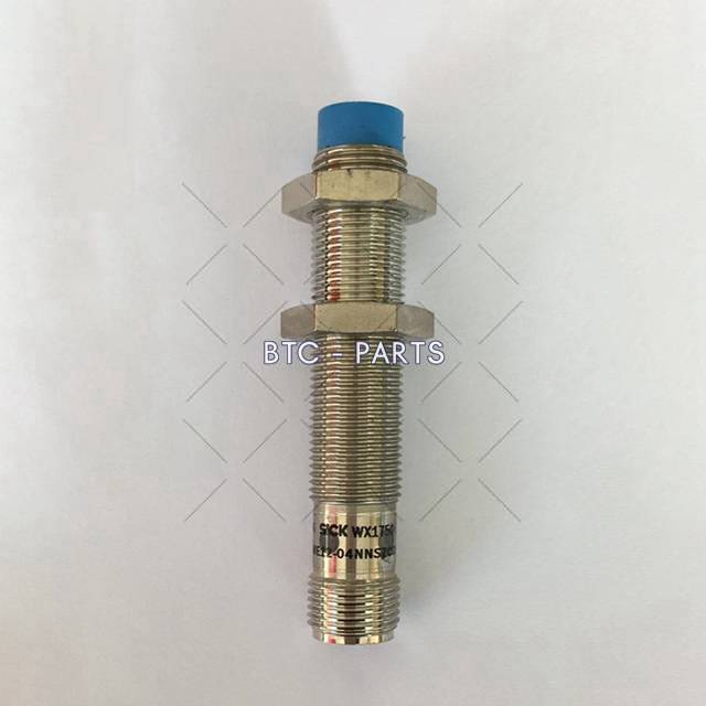 Escalator Speed Sensor KM281751H01 Use For Kone
