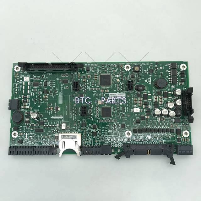 Elevator PCB Board KM936078G04 Use For Kone