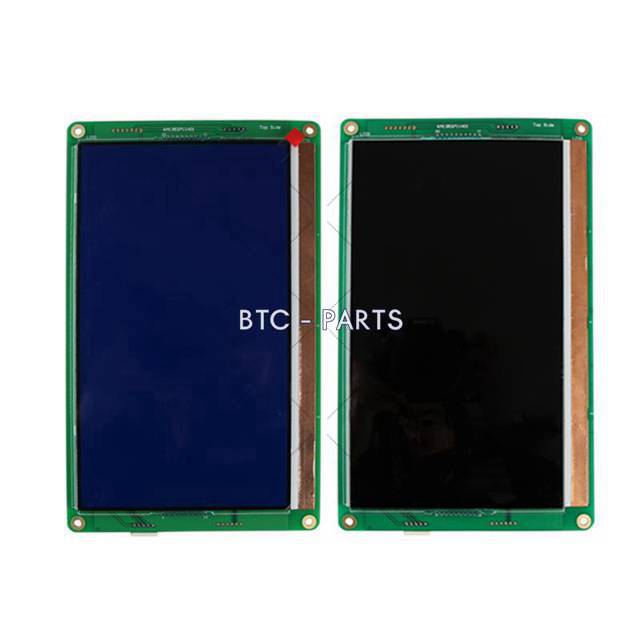 Elevator PCB Board KM1353710G01 Use For Kone