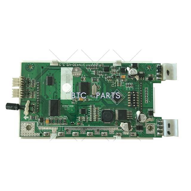 Elevator PCB Board STN430-V2.2.3 Use For Otis