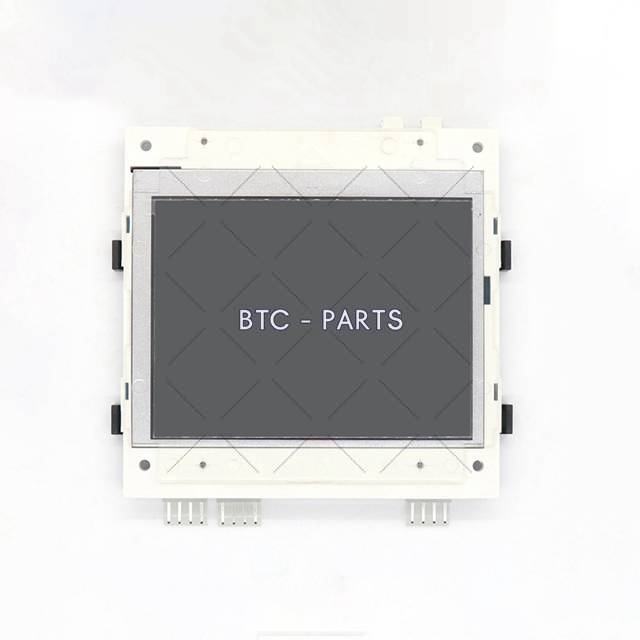Elevator PCB Board TFT560BT-V2.1 Use For Otis