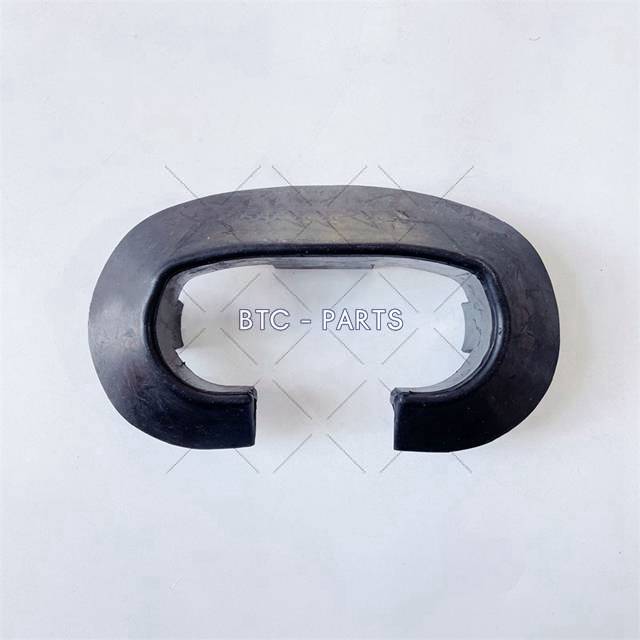 409940 Escalator SDS Handrail Inlet Use For Other