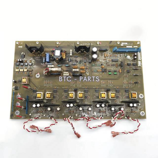 Elevator PCB Board AFA26800UD1 Use For Otis