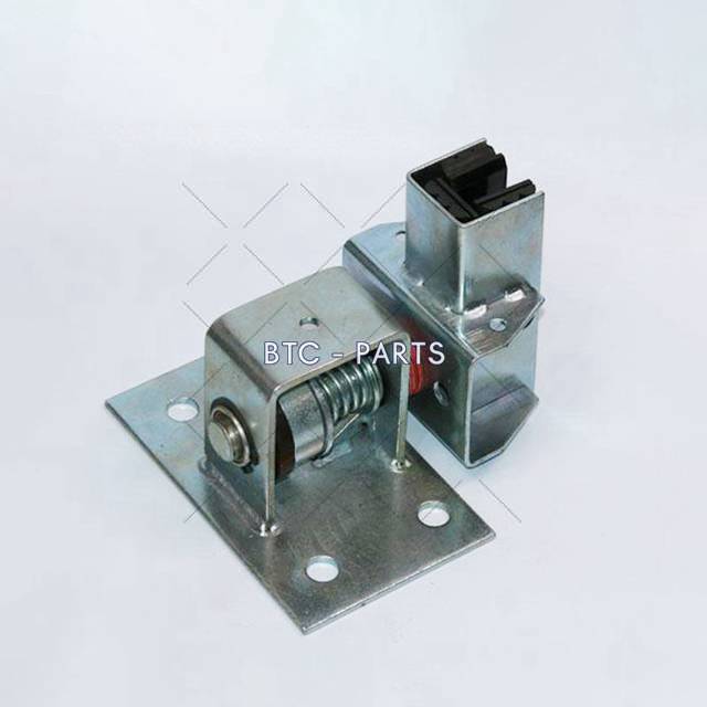 Elevator Guide Shoe DXJ06261Y5 Use For Otis