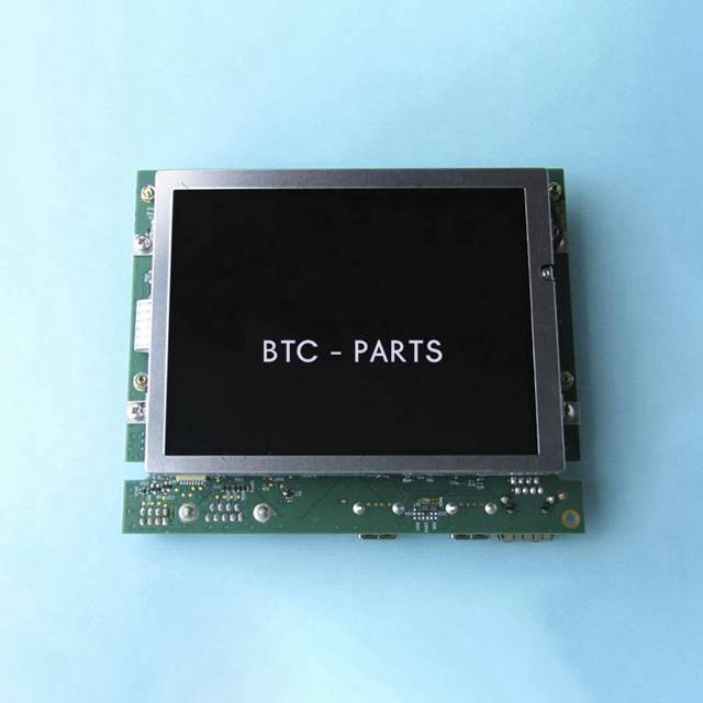 Elevator PCB Board FDA25000DG11 Use For Otis