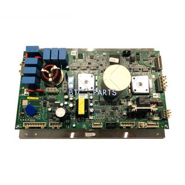 Elevator PCB Board GBA21305WC70 Use For Otis