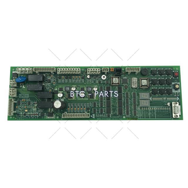 Elevator PCB Board GCA26800KX3 Use For Otis