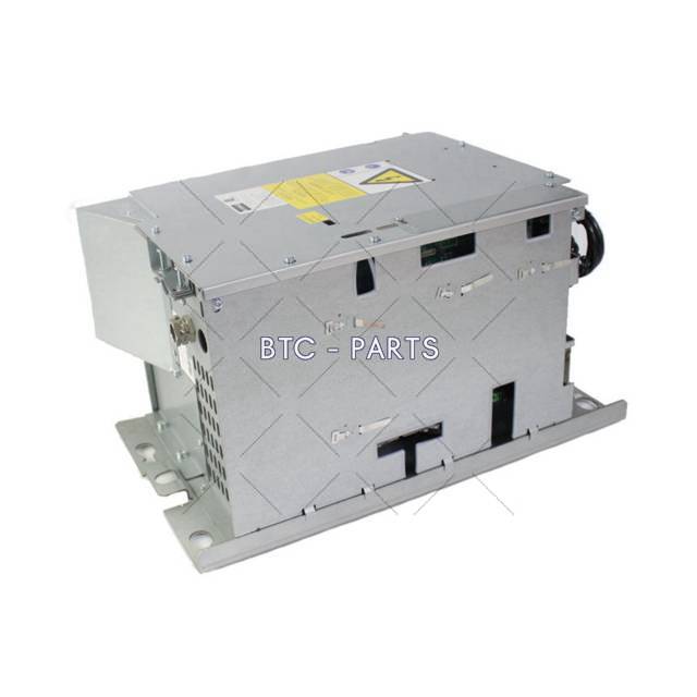 Elevator Inverter KM870050G01 Use For Kone
