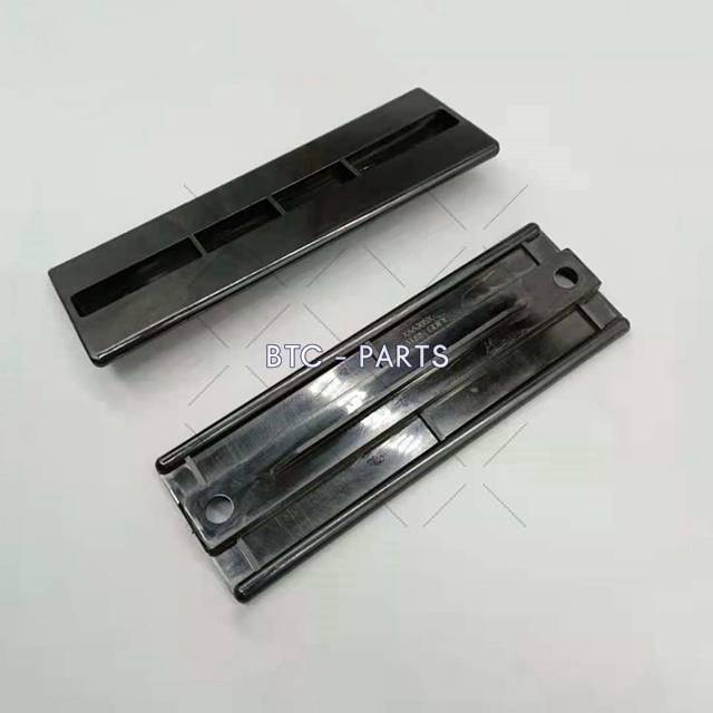 Escalator Return Guide XAA385X Use For Otis