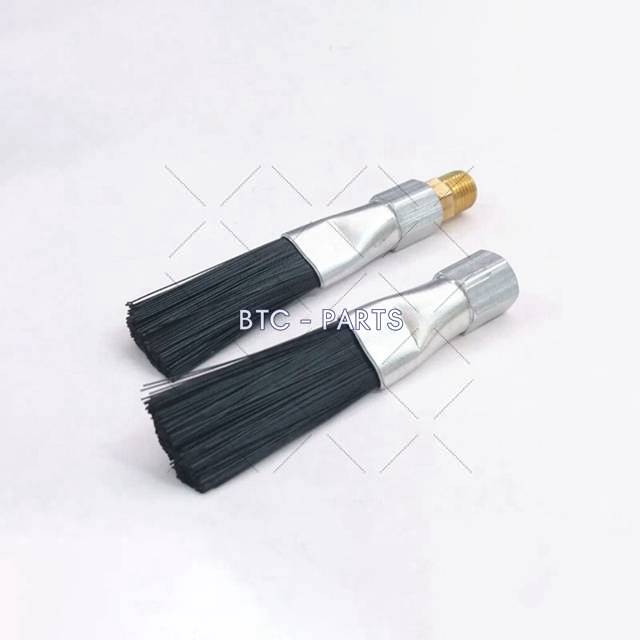 Escalator Oil Brush 1705794400 Use For Thyssenkrupp