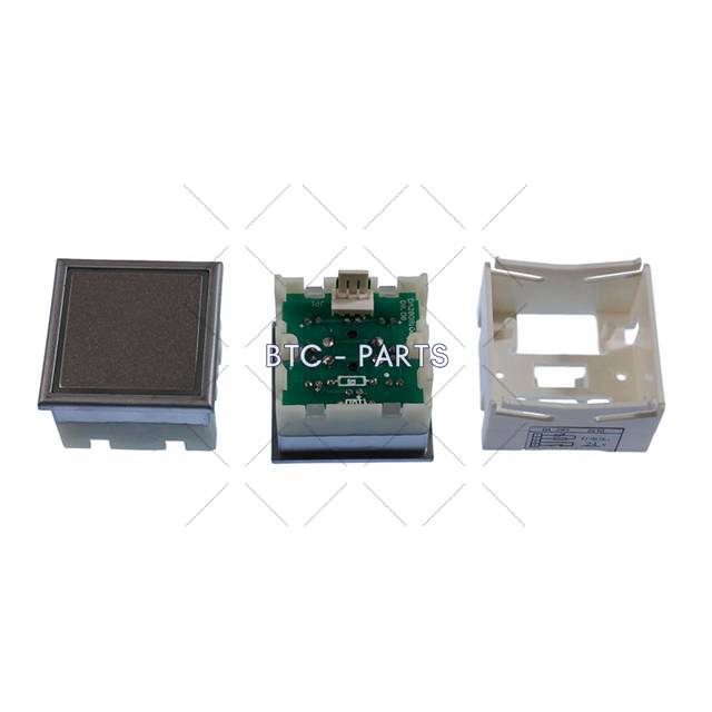 Elevator Push Button AAA23500AM1 Use For Otis