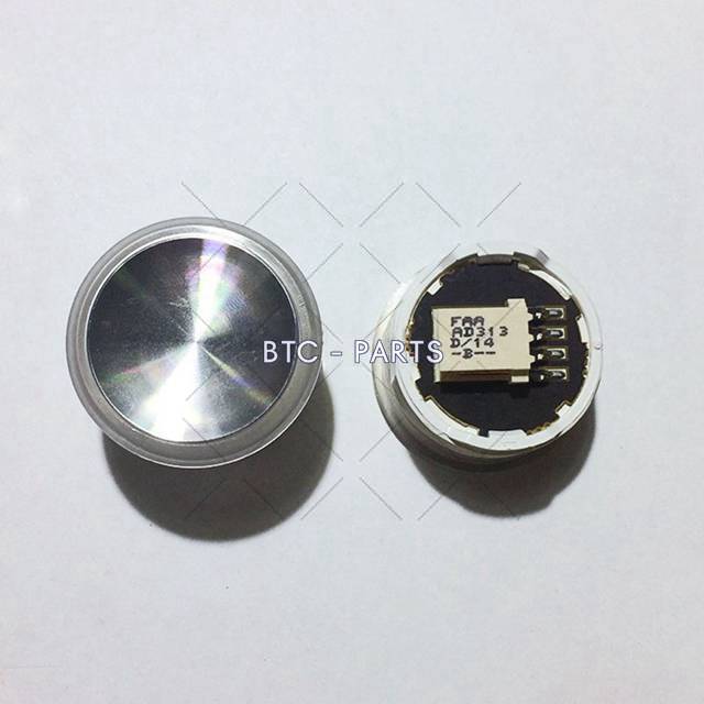 Elevator Push Button FAA25090AD313 Use For Otis
