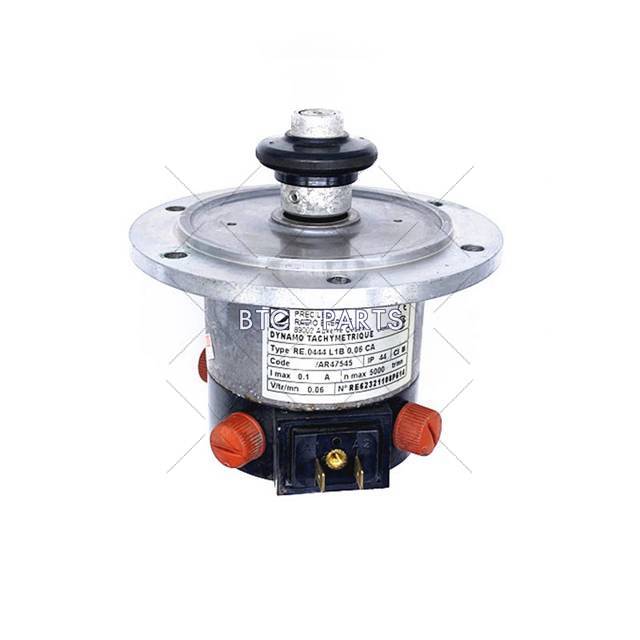 Elevator Tachometrer KM811491G01 Use For Kone
