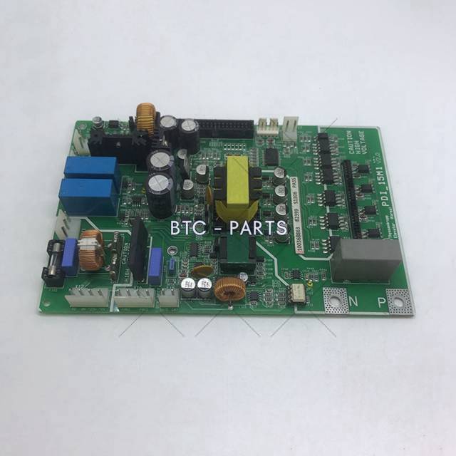 Elevator PCB Board PDI_15M1 Use For Thyssenkrupp