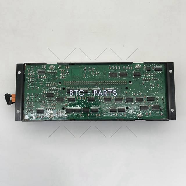 Elevator PCB Board KM713110G04 Use For Kone