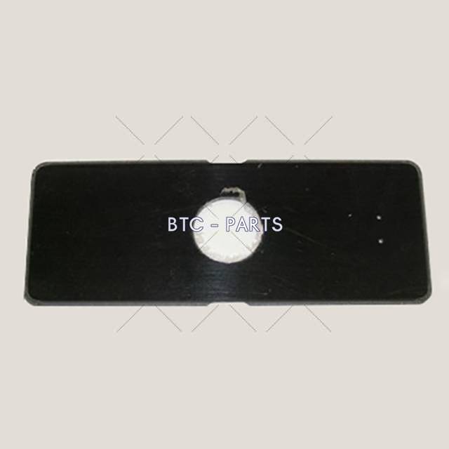 Elevator Face Plate KM960612H04 Use For Kone