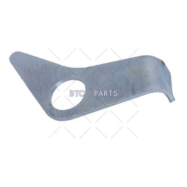 Escalator Upthrust Tab 1000612 Use For Kone