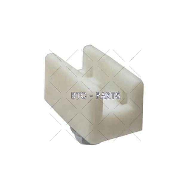 Elevator Guide Shoe 9932574 Use For ThyssenKrupp