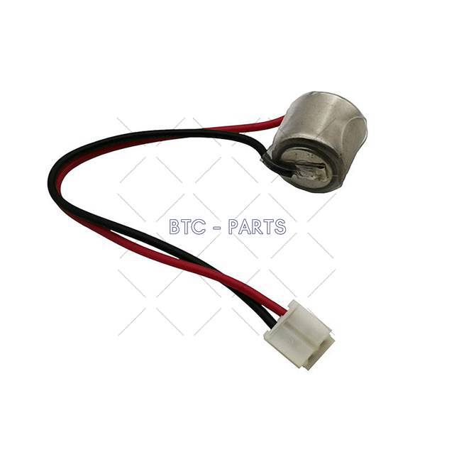 Elevator Battery AFP1801 Use For Panasonic