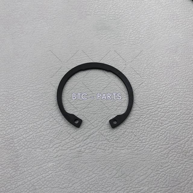 Escalator Circlip KM272825 Use For Kone