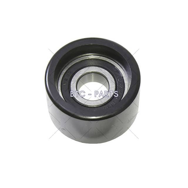Escalator Handrail Roller KM5060152 Use For Kone