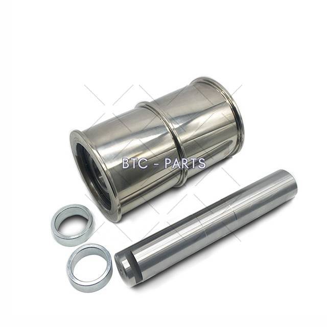 Elevator Door Pulley DPM89 Use For Otis