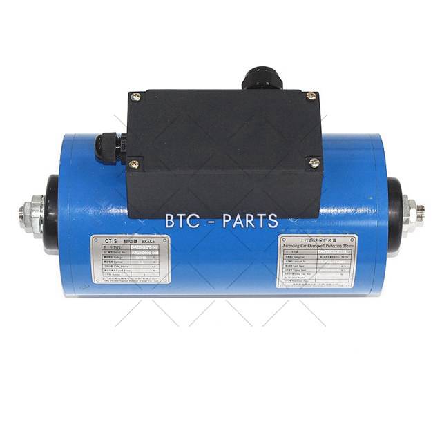 Elevator Brake DAA330K1 Use For Otis