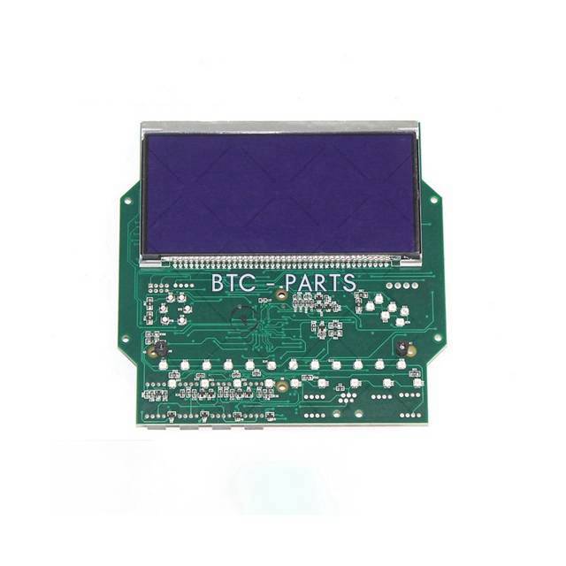 Elevator PCB Board FAA25000DB1 Use For Otis