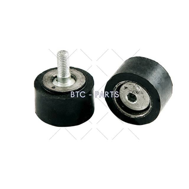 Elevator Door Lock Roller FO2215Z976 Use For Otis