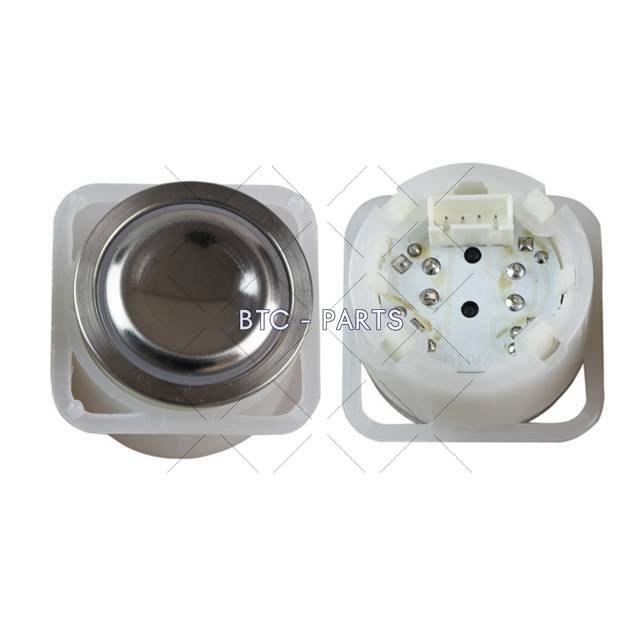 Elevator Push Button KM50085778 Use For Kone